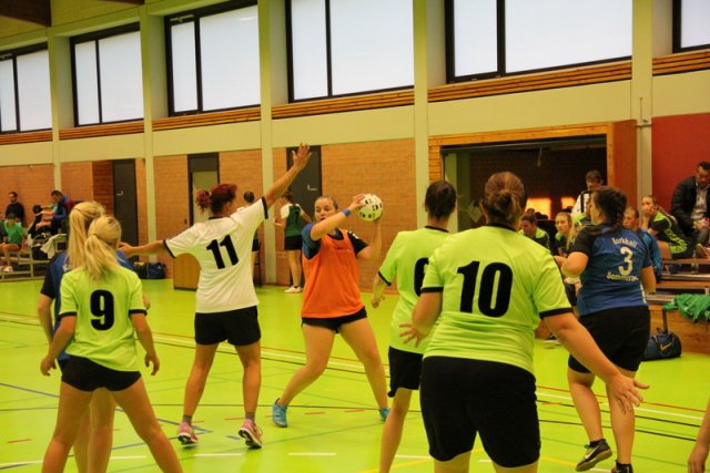 2016_10_08 Frauen Bezirksliga